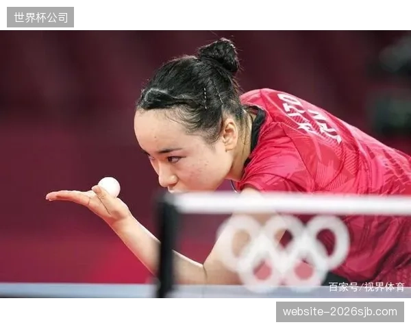 伊藤洋辉的精准长传是日本队由守转攻利器，他将承担起从后场发动进攻的重任。