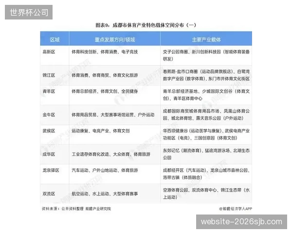 对球员的投资逻辑，正在推动体育产业资本从“短期投机”转向“长期价值孵化