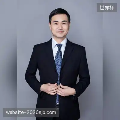 任天宇